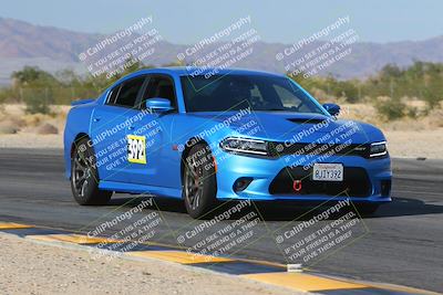media/Dec-03-2023-Speed Ventures (Sun) [[63e011f1de]]/6-Yellow Group/Session 2 (Turn 7 Inside)/